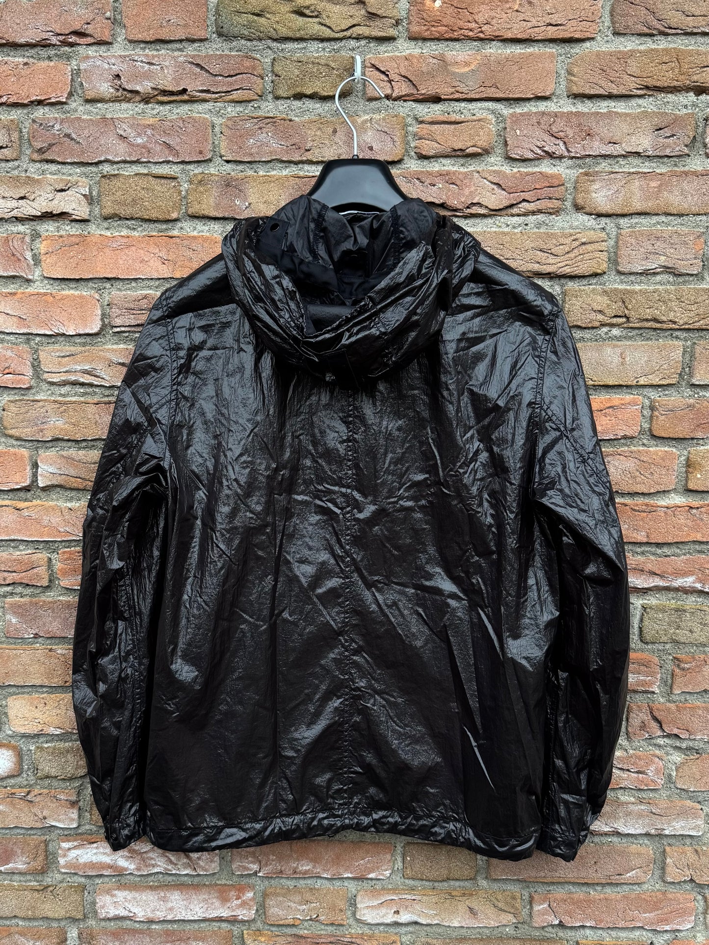 Stone Island Lucido-TC Jacke - S