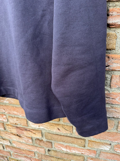 Stone Island Marina Sweatshirt - L