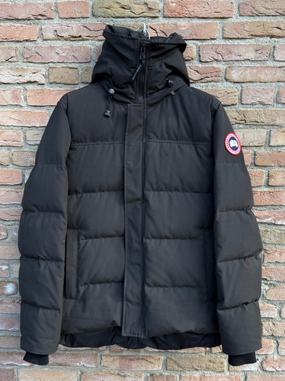 Canada Goose MacMillan Parka - XL