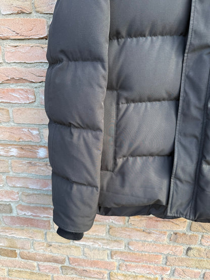 Canada Goose MacMillan Parka - XL