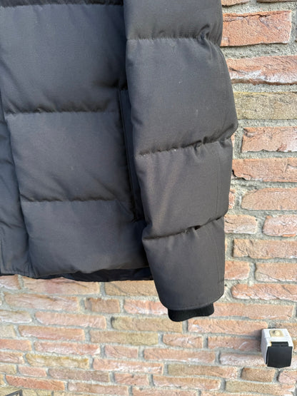 Canada Goose MacMillan Parka - XL