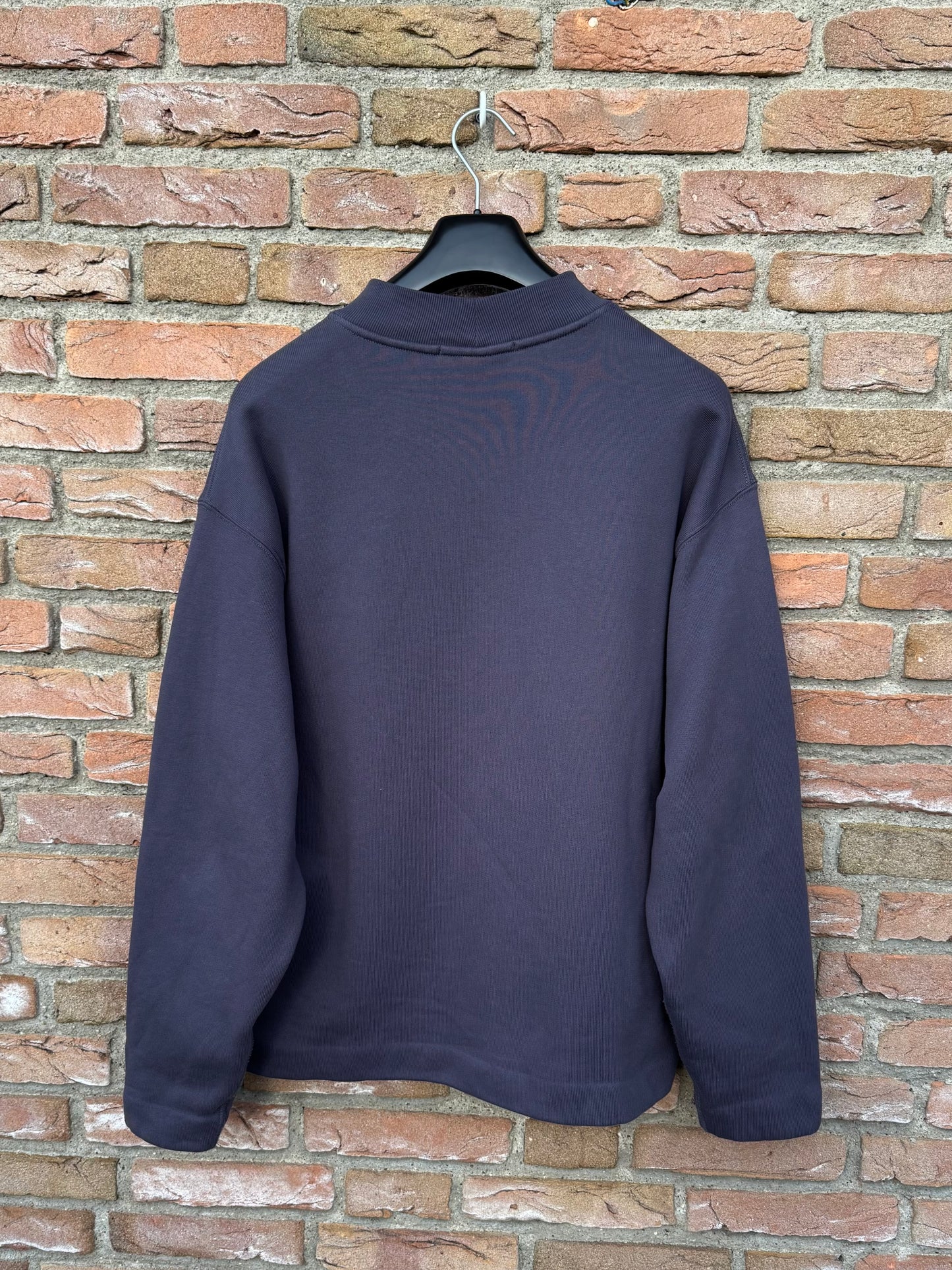 Stone Island Marina Sweatshirt - L