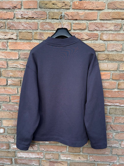 Stone Island Marina Sweatshirt - L