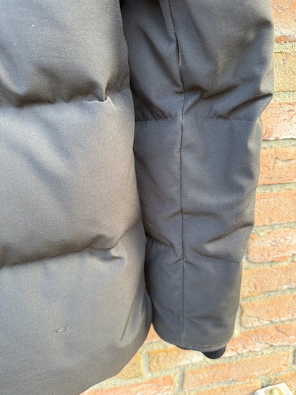 Canada Goose MacMillan Parka - XL