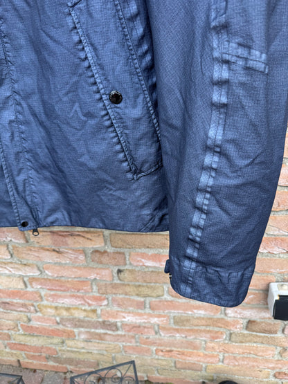 C.P. Company Gore G-type Down Jacket - XXL