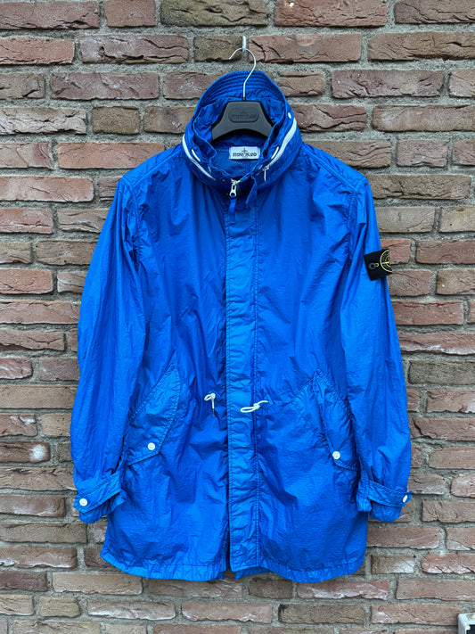 Stone Island Membrana TC Jacke - L