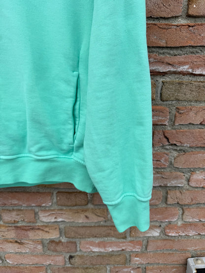 Stone Island Shadow Project Hoodie - S