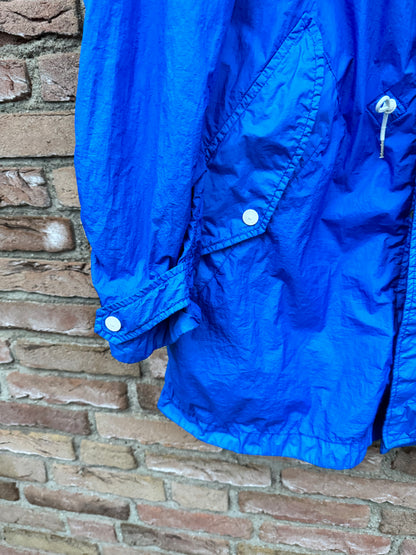 Stone Island Membrana TC Jacke - L