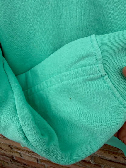 Stone Island Shadow Project Hoodie - S