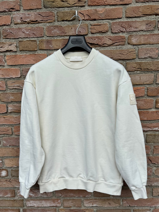 Stone Island Ghost Sweatshirt - XL