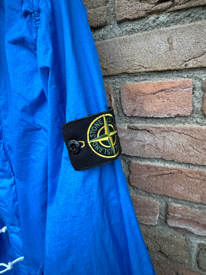 Stone Island Membrana TC Jacke - L