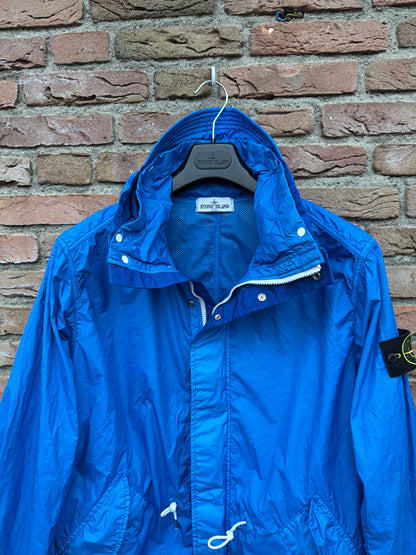 Stone Island Membrana TC Jacke - L