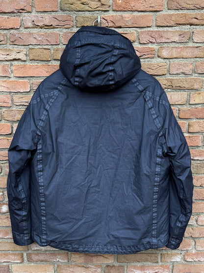 C.P. Company Gore G-type Down Jacket - XXL