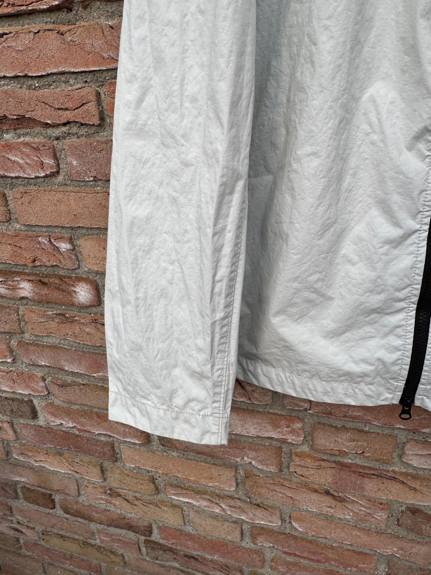 Stone Island Membrana 3L TC Jacke - M