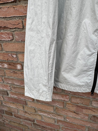 Stone Island Membrana 3L TC Jacke - M