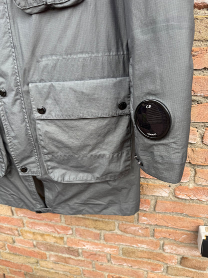 C.P. Company Gore G-type La Mille Jacket - M