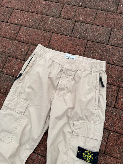 Stone Island Cargos - W30