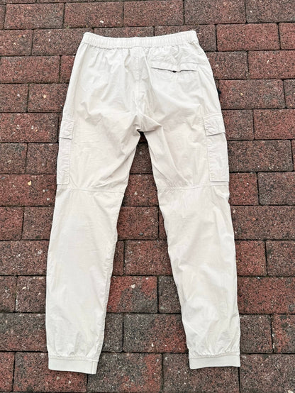 Stone Island Cargos - W30