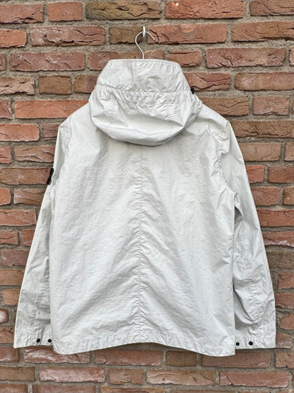 Stone Island Membrana 3L TC Jacke - M