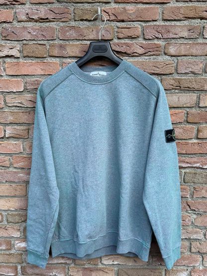 Stone Island Dust Sweatshirt - XXL