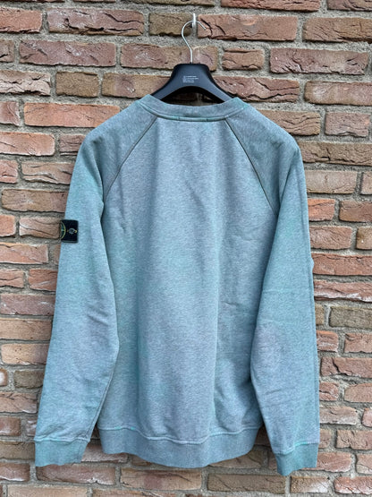 Stone Island Dust Sweatshirt - XXL
