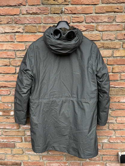 C.P. Company Gore G-type La Mille Jacket - M