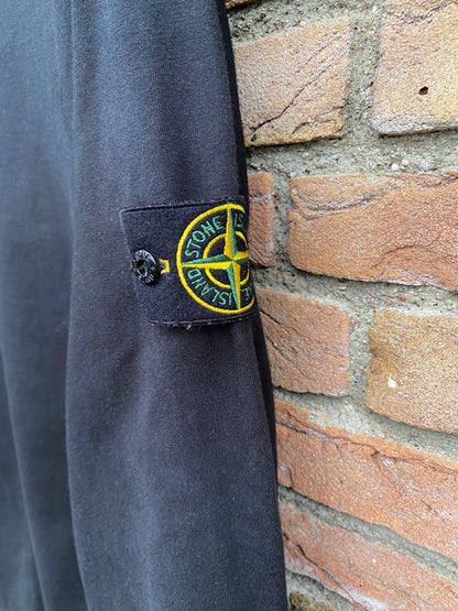 Stone Island Sweatshirt - M