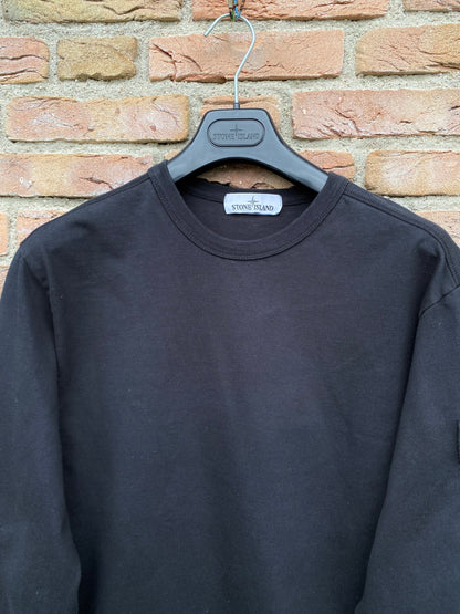 Stone Island Sweatshirt - M