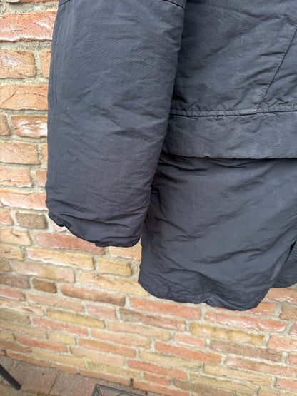 Stone Island Naslan Down-TC Jacket - L