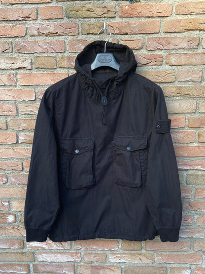 Stone Island Ghost Smock Jacke - M