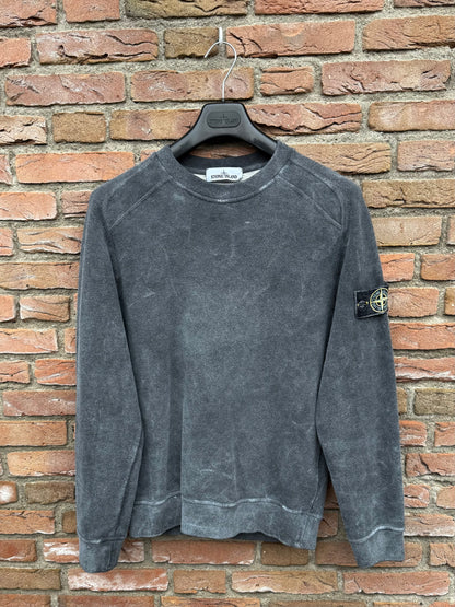 Stone Island Dust Sweatshirt - S