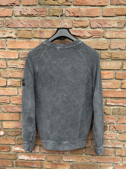 Stone Island Dust Sweatshirt - S