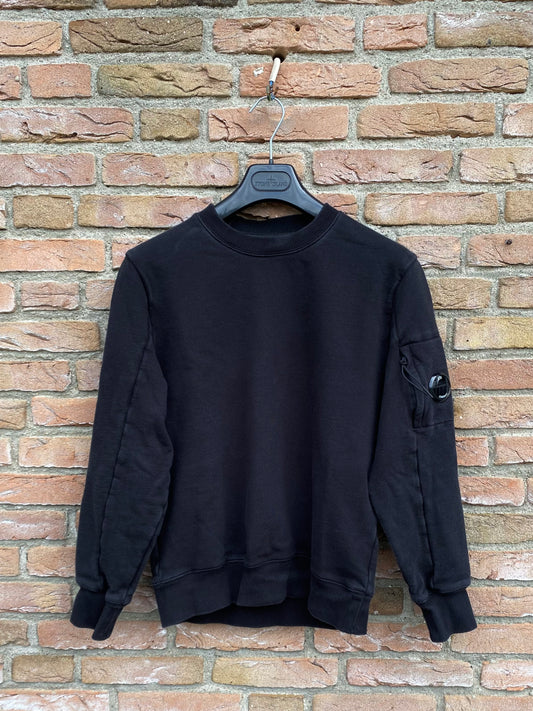 C.P. Company Sweatshirt - M