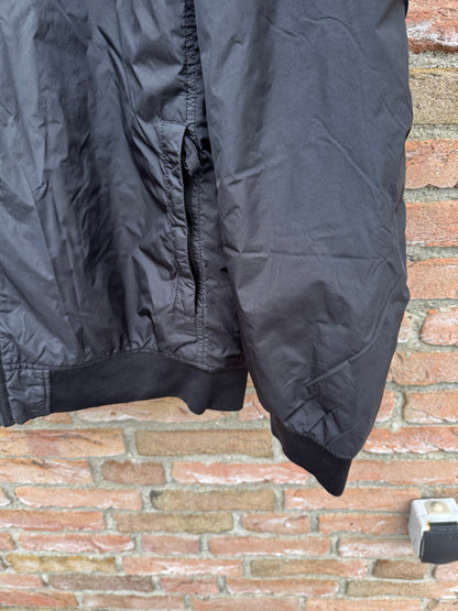 Stone Island Garment Dyed Crinkle Reps NY Primaloft Jacket - XL