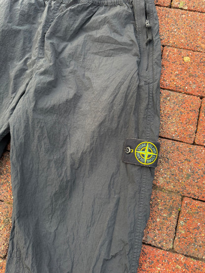 Stone Island Nylon Hose - W34