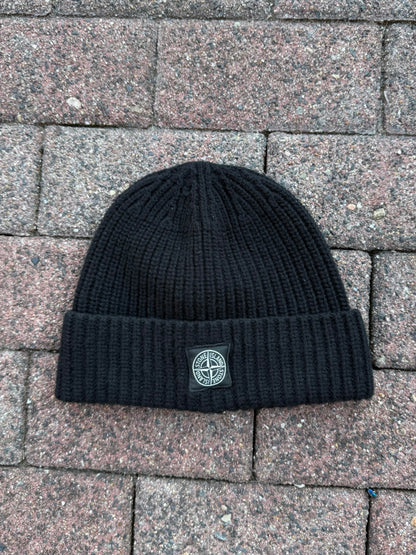 Stone Island Beanie