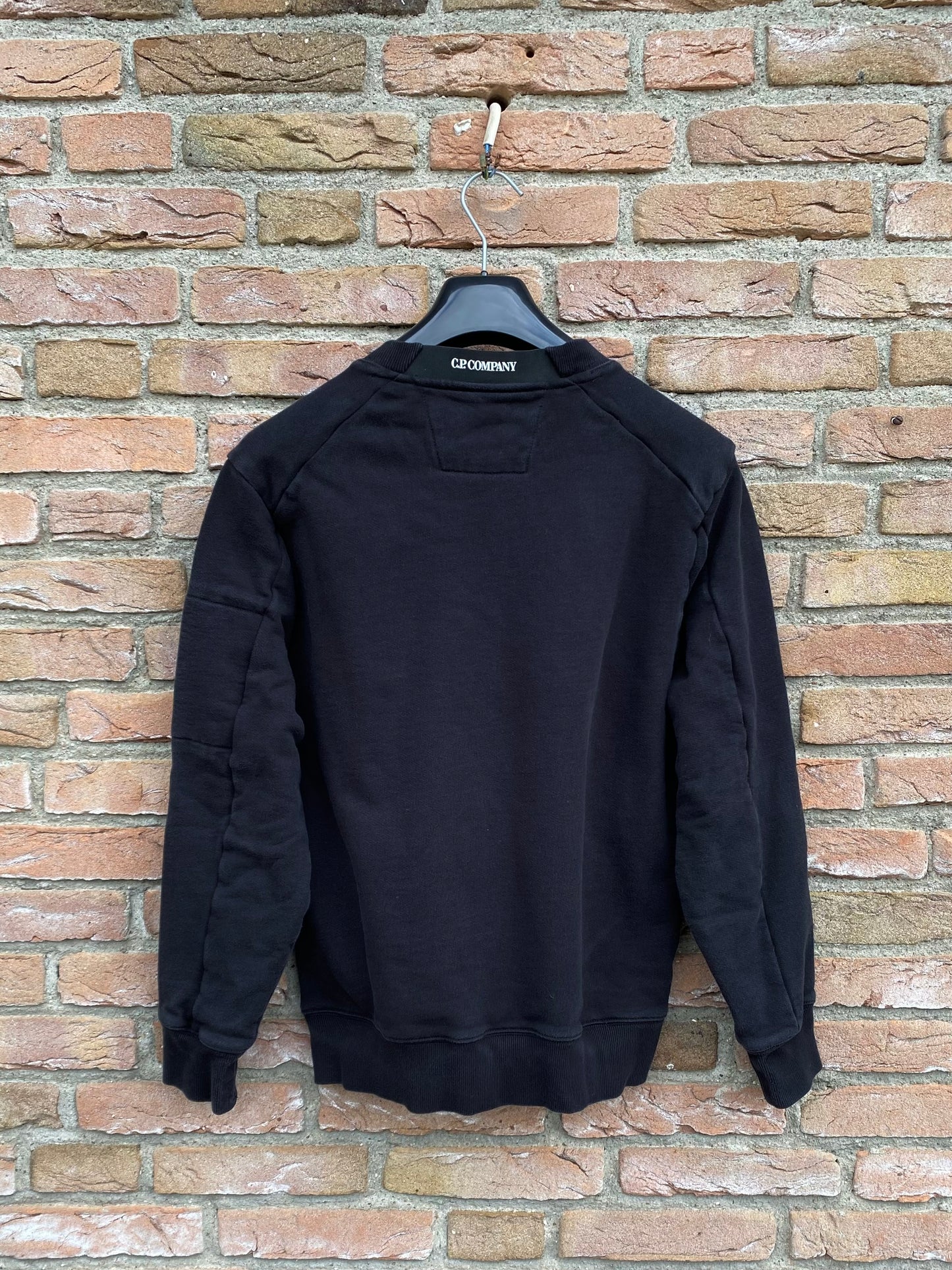 C.P. Company Sweatshirt - M