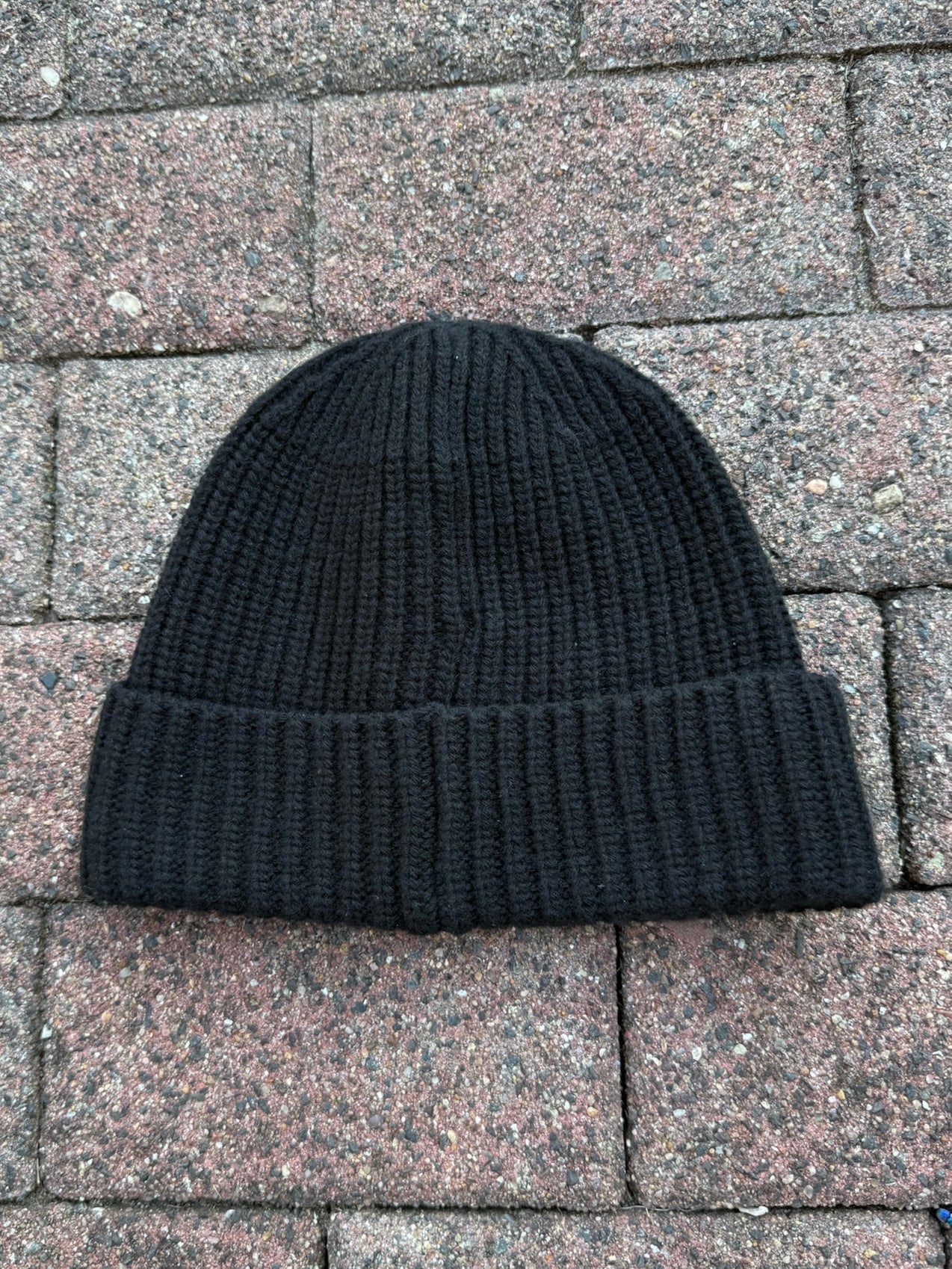 Stone Island Beanie