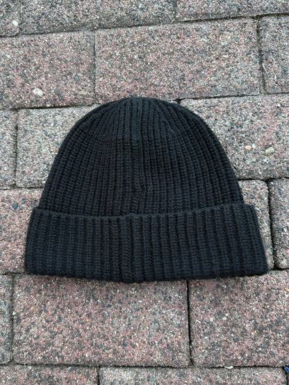 Stone Island Beanie