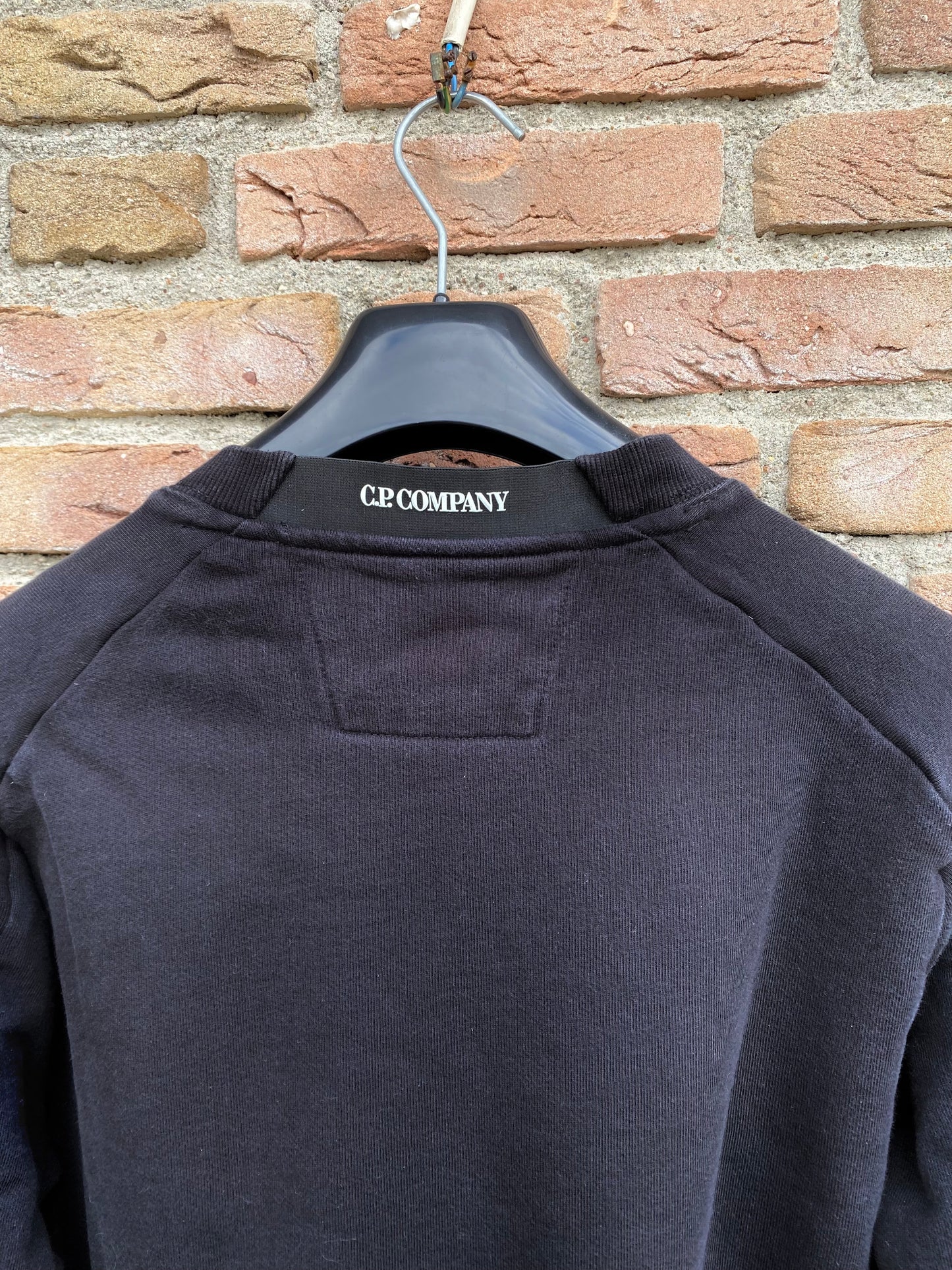 C.P. Company Sweatshirt - M