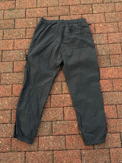 Stone Island Nylon Hose - W34