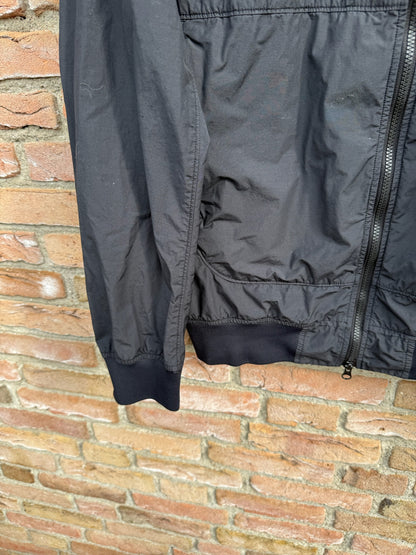 Stone Island Naslan Light Watro Jacket - M
