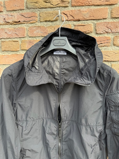 Stone Island Naslan Light Watro Jacket - M