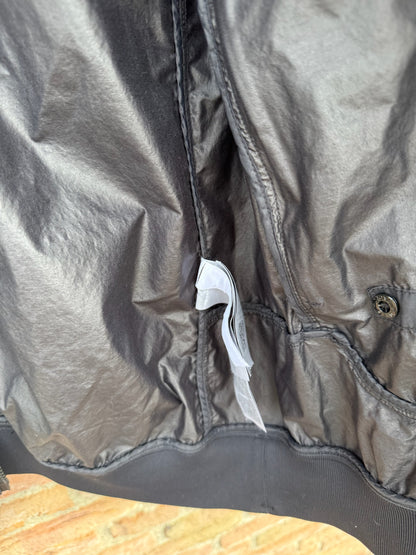 Stone Island Naslan Light Watro Jacket - M