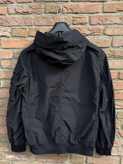 Stone Island Naslan Light Watro Jacket - M