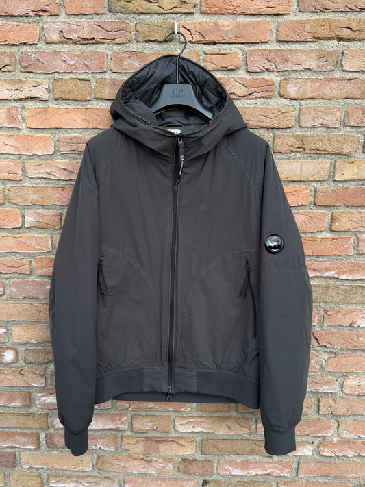 C.P. Company Pro-Tek Primaloft Jacke - XL