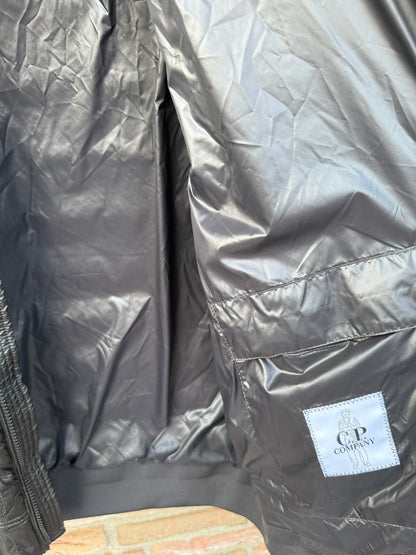 C.P. Company D.D. Shell Down Jacket - XXL
