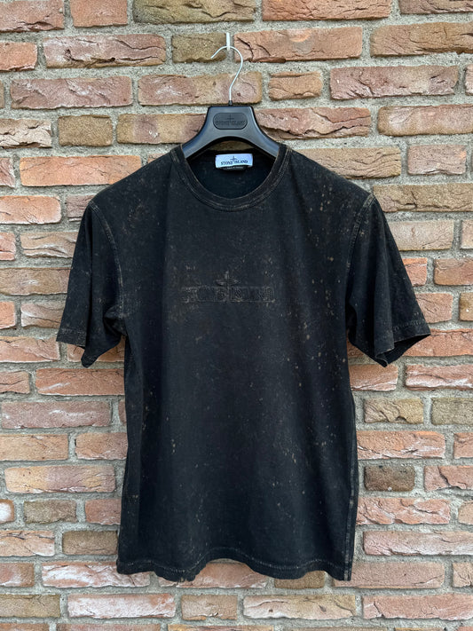 Stone Island OVD T-Shirt - L