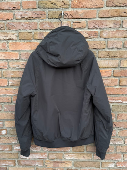 C.P. Company Pro-Tek Primaloft Jacke - XL