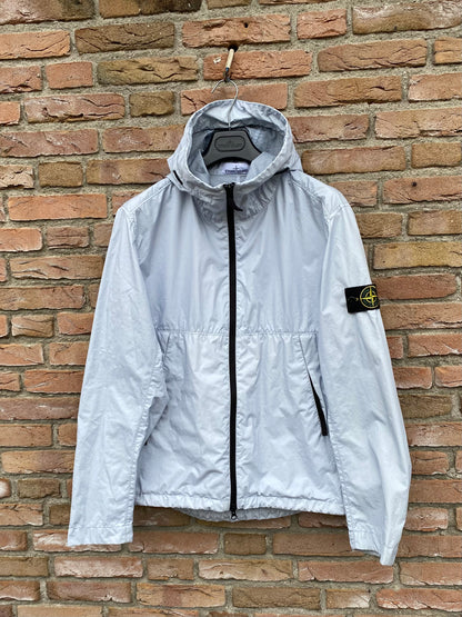 Stone Island Membrana 3L TC Jacke - L